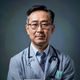 张医健医生头像，泌尿外科主任医师，专注膀胱控制与排尿健康管理研究