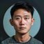 用户泌尿科患者小王头像，结合就医与憋尿控制训练取得良好效果